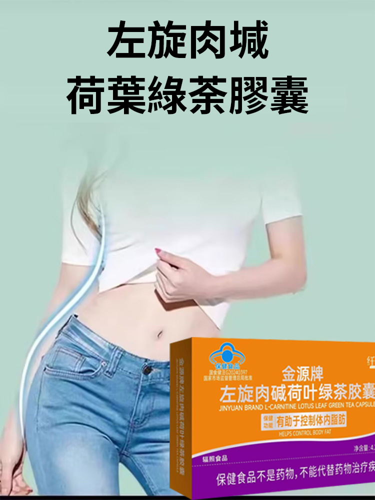 1762446690650565.jpg 24d299671ca74457257bb13137d29352.jpg